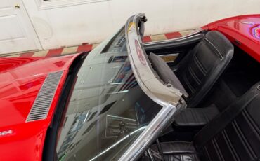 Chevrolet-Corvette-1973-22