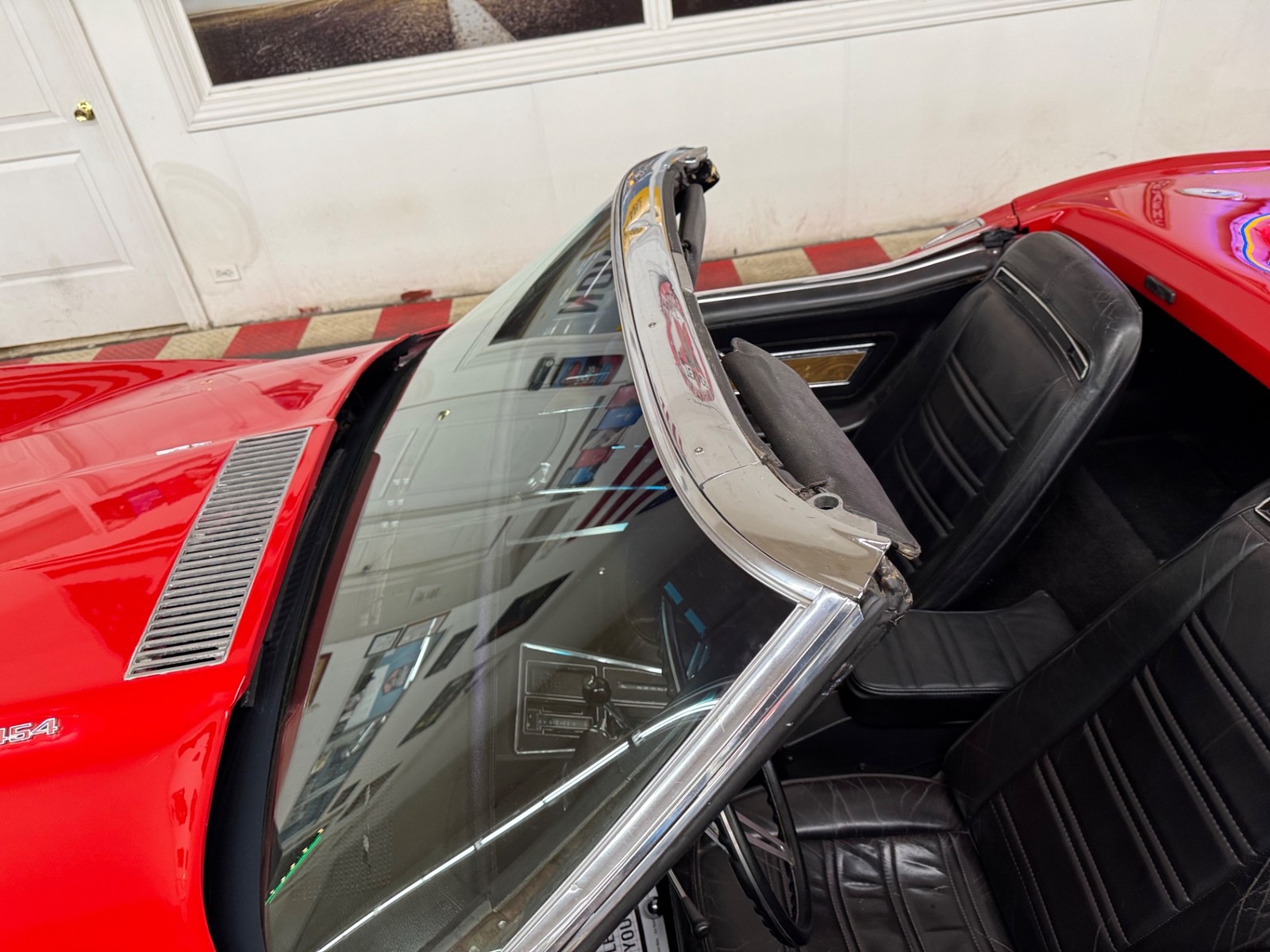 Chevrolet-Corvette-1973-22