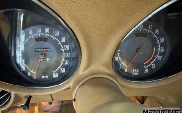 Chevrolet-Corvette-1973-22