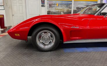 Chevrolet-Corvette-1973-23