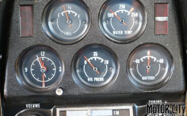 Chevrolet-Corvette-1973-23