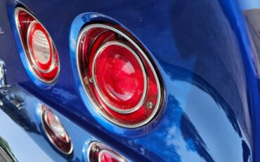 Chevrolet-Corvette-1973-23