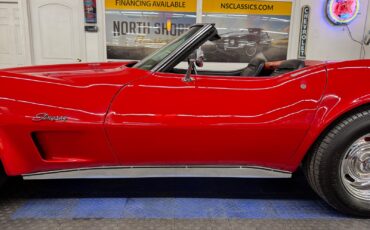 Chevrolet-Corvette-1973-24