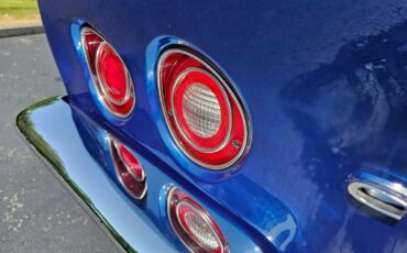 Chevrolet-Corvette-1973-24