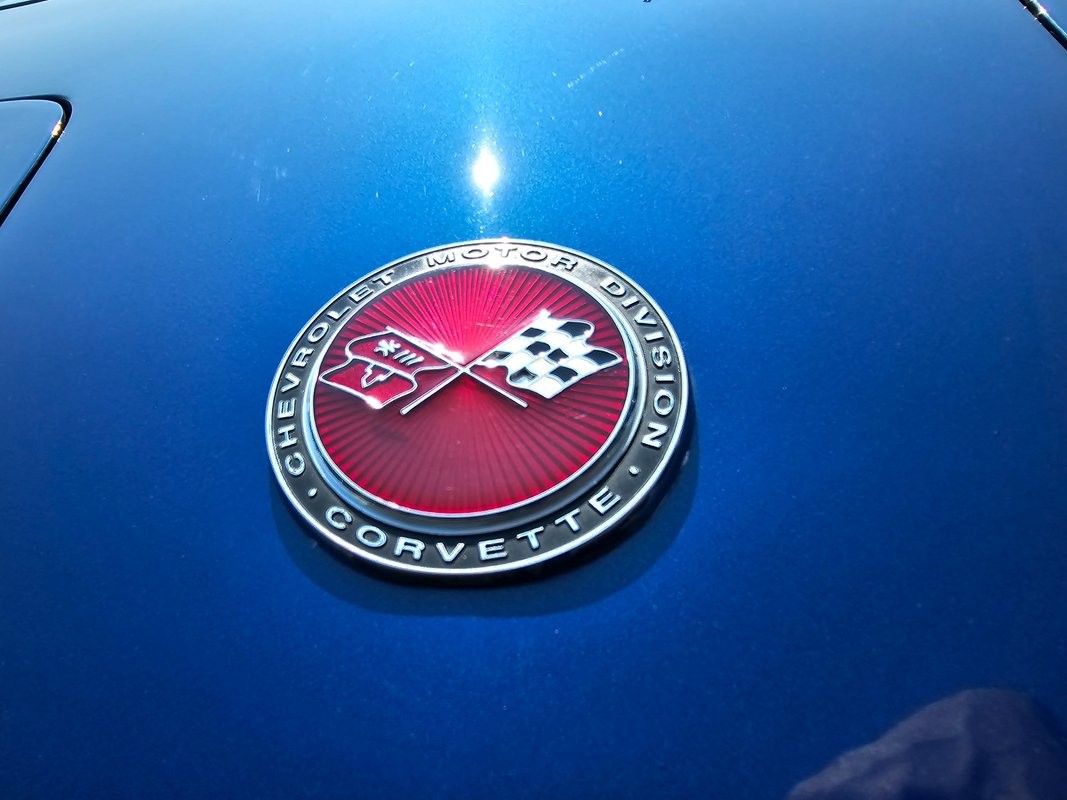 Chevrolet-Corvette-1973-25