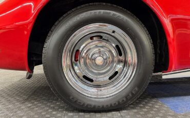 Chevrolet-Corvette-1973-27