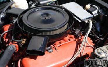 Chevrolet-Corvette-1973-27