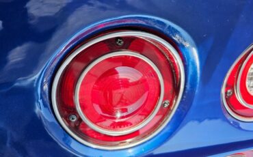 Chevrolet-Corvette-1973-27