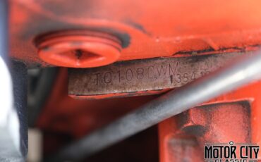 Chevrolet-Corvette-1973-29