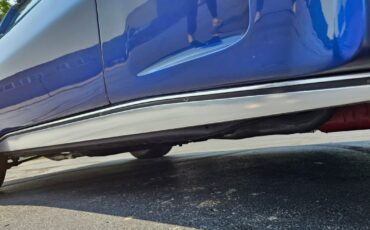 Chevrolet-Corvette-1973-29