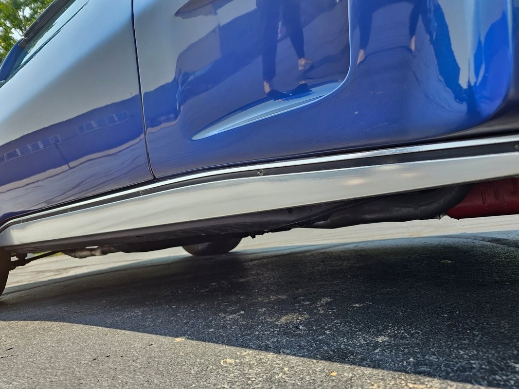 Chevrolet-Corvette-1973-29