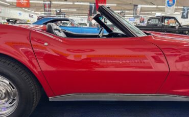 Chevrolet-Corvette-1973-30