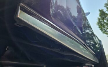 Chevrolet-Corvette-1973-30