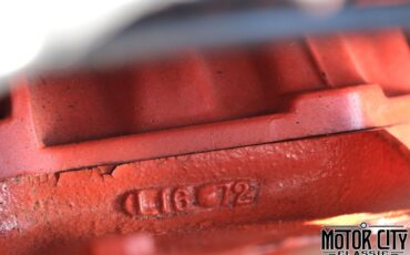 Chevrolet-Corvette-1973-31