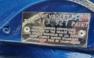 Chevrolet-Corvette-1973-31