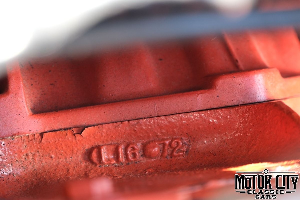 Chevrolet-Corvette-1973-31