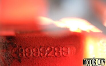 Chevrolet-Corvette-1973-32