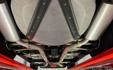 Chevrolet-Corvette-1973-33