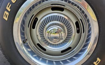 Chevrolet-Corvette-1973-33