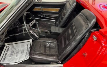 Chevrolet-Corvette-1973-34