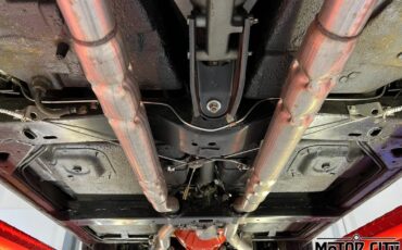 Chevrolet-Corvette-1973-34