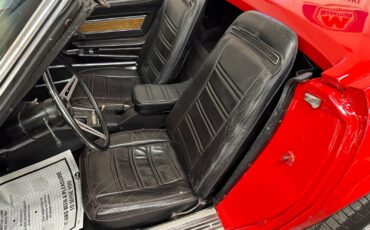 Chevrolet-Corvette-1973-35