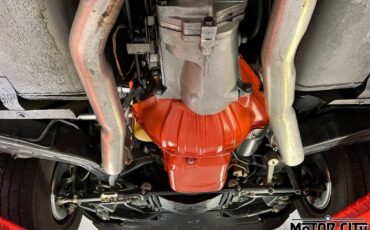 Chevrolet-Corvette-1973-35