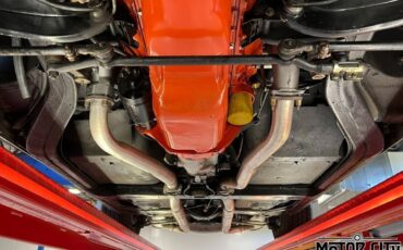 Chevrolet-Corvette-1973-36