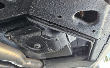 Chevrolet-Corvette-1973-36