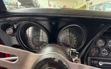 Chevrolet-Corvette-1973-37