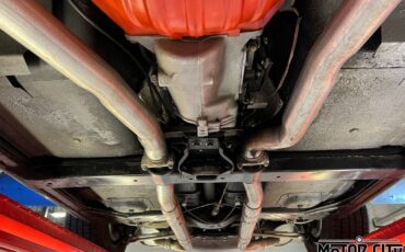 Chevrolet-Corvette-1973-37