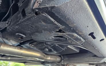 Chevrolet-Corvette-1973-37