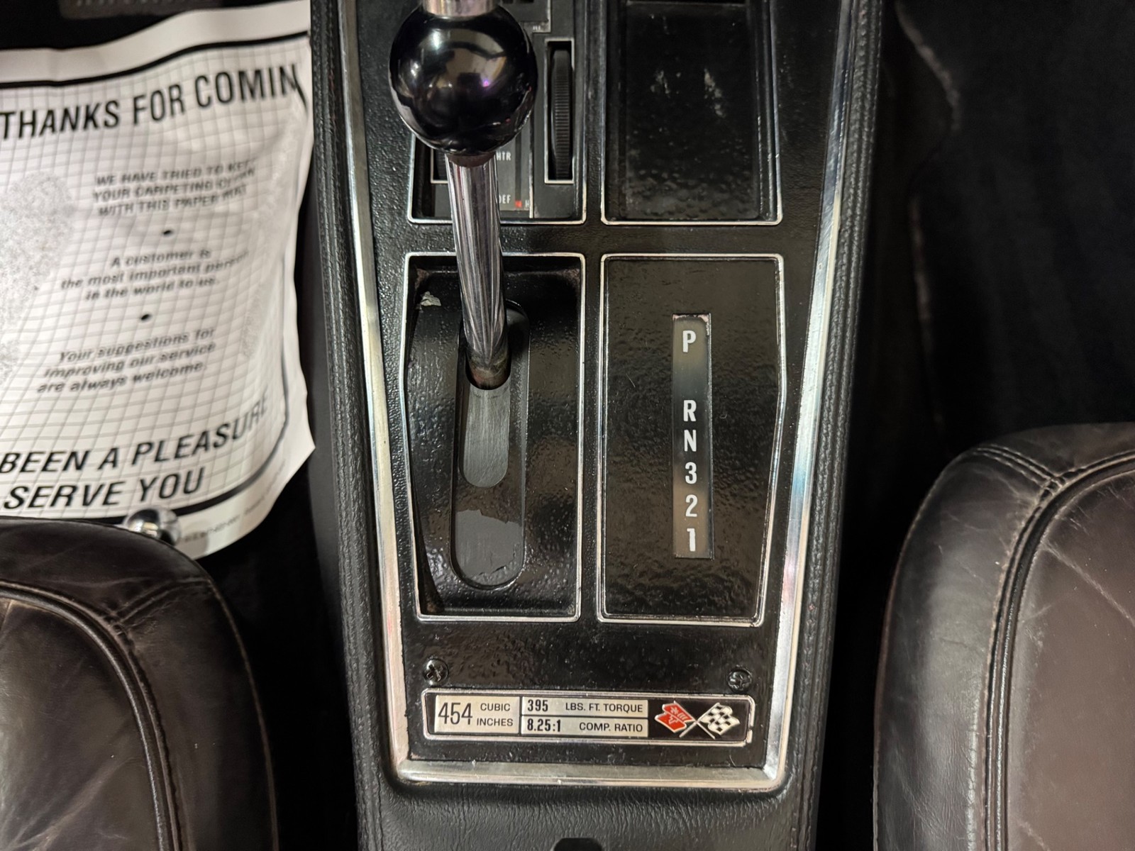 Chevrolet-Corvette-1973-39