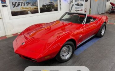 Chevrolet-Corvette-1973