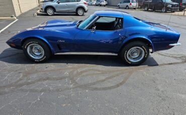 Chevrolet-Corvette-1973-6