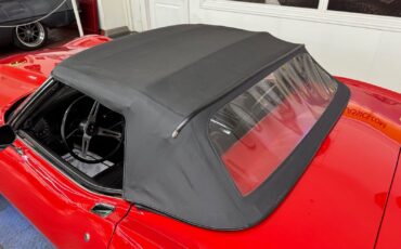 Chevrolet-Corvette-1973-7