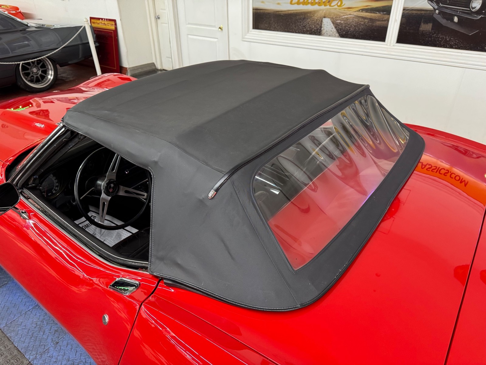 Chevrolet-Corvette-1973-7