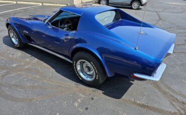 Chevrolet-Corvette-1973-7