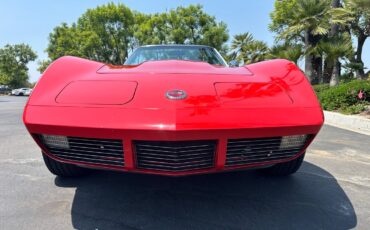 Chevrolet-Corvette-1973-Classic-Car-13