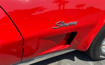 Chevrolet-Corvette-1973-Classic-Car-16