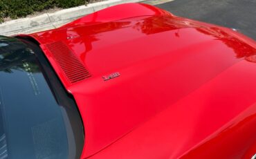 Chevrolet-Corvette-1973-Classic-Car-17