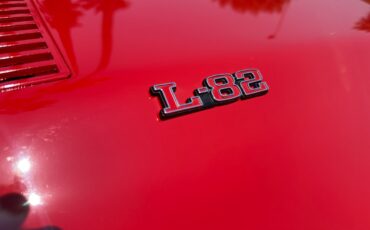 Chevrolet-Corvette-1973-Classic-Car-18