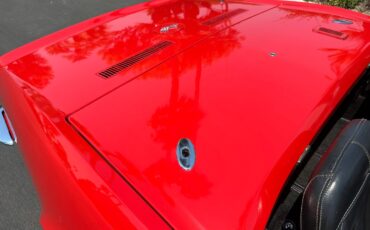 Chevrolet-Corvette-1973-Classic-Car-19