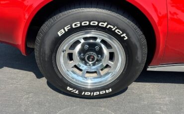 Chevrolet-Corvette-1973-Classic-Car-21