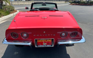 Chevrolet-Corvette-1973-Classic-Car-22