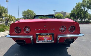 Chevrolet-Corvette-1973-Classic-Car-23
