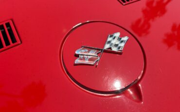 Chevrolet-Corvette-1973-Classic-Car-24