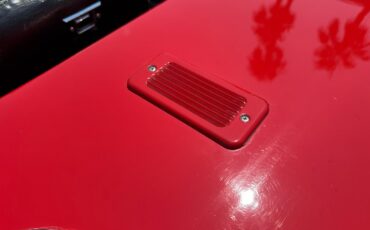 Chevrolet-Corvette-1973-Classic-Car-25