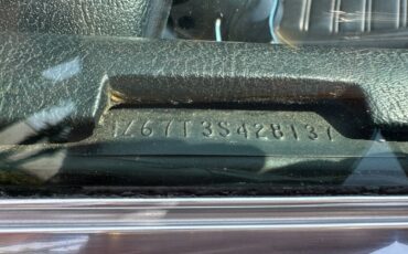 Chevrolet-Corvette-1973-Classic-Car-28