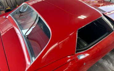 Chevrolet-Corvette-1973-Classic-Car-29